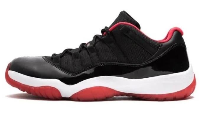 Jordan Jordan 11 [OG BATCH] — Shoes find on BoonBuy Finds