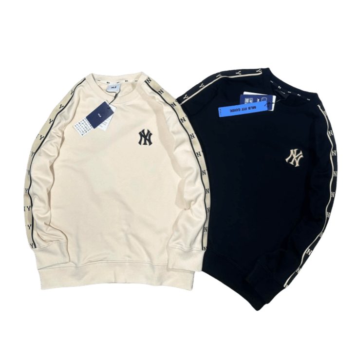 MLB Hoodie — BoonBuy Finds
