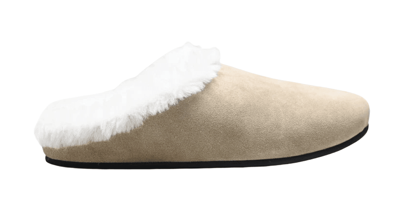 The Row — Shoes find on BoonBuy Finds