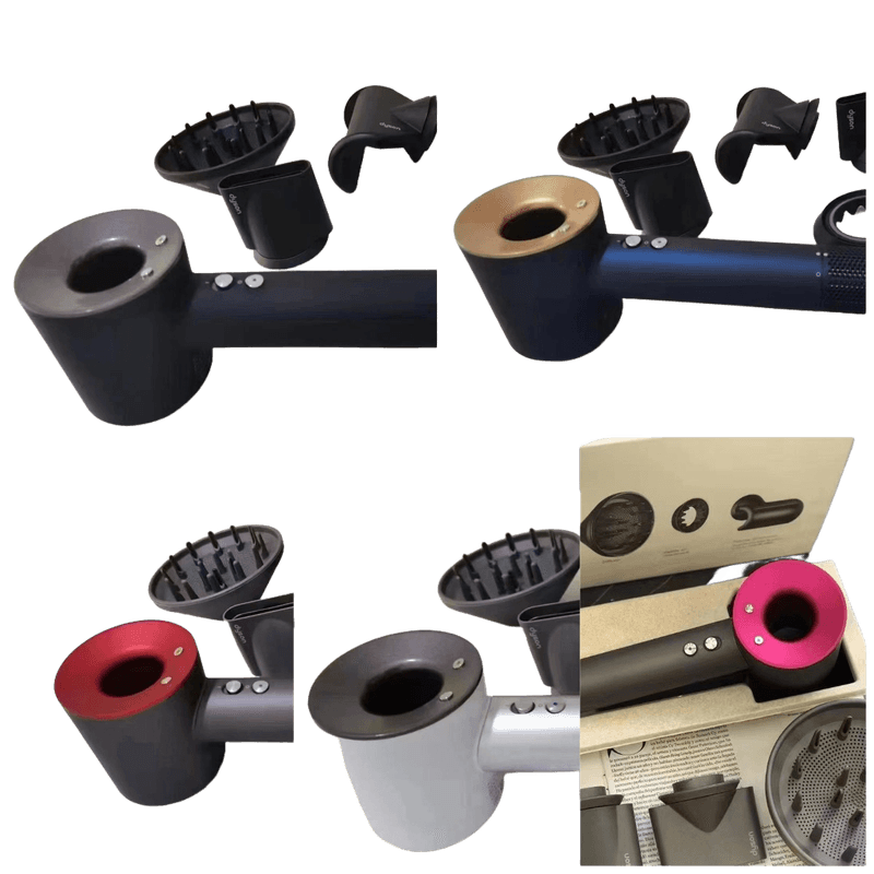 Dyson HD 08 — BoonBuy Finds