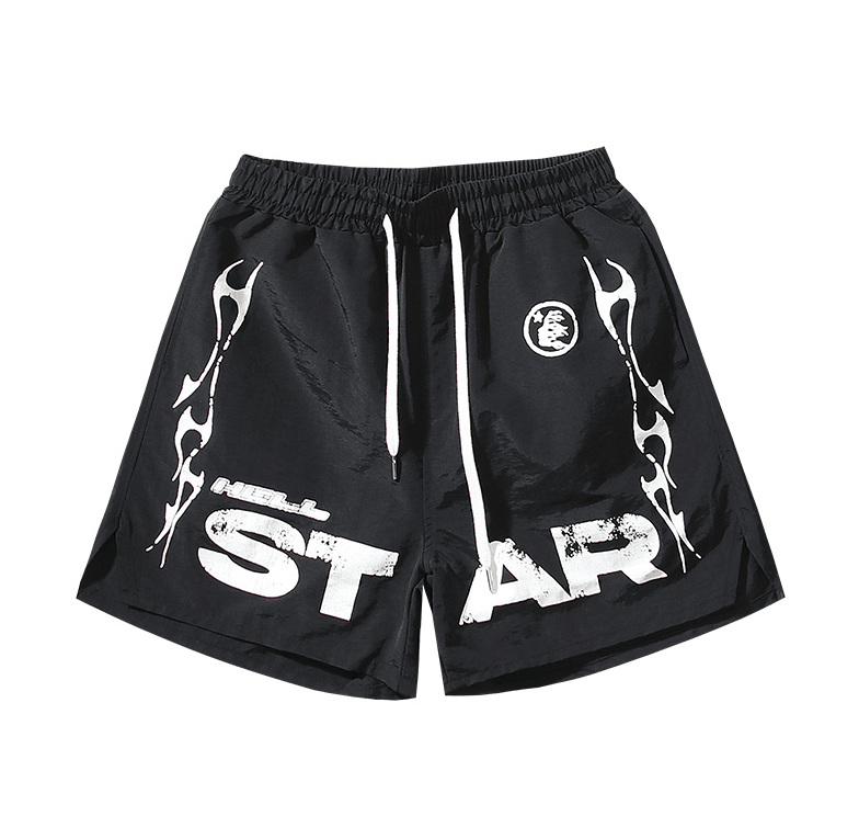 Shorts — T-shirt and Shorts find on BoonBuy Finds