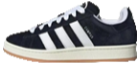 Adidas Adidas Campus [PK BATCH] — Trending Now find on BoonBuy Finds