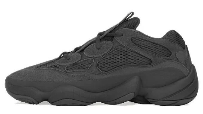 Yeezy Yeezy 500[OG BATCH] — Trending Now find on BoonBuy Finds