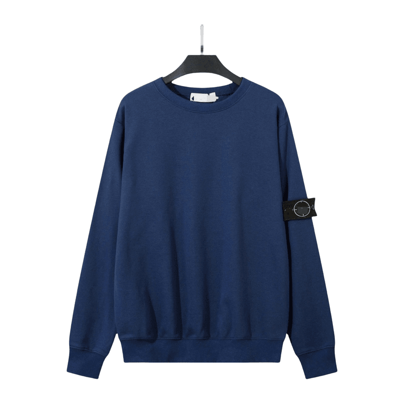 Stone Island Stone Island Hoodie — Hoodies and Pants find on BoonBuy Finds