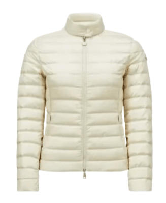 Moncler Moncler Down Jacket — Coats and Jackets find on BoonBuy Finds