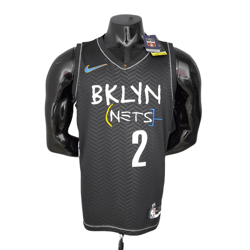 NBA Jersey — T-shirt and Shorts find on BoonBuy Finds