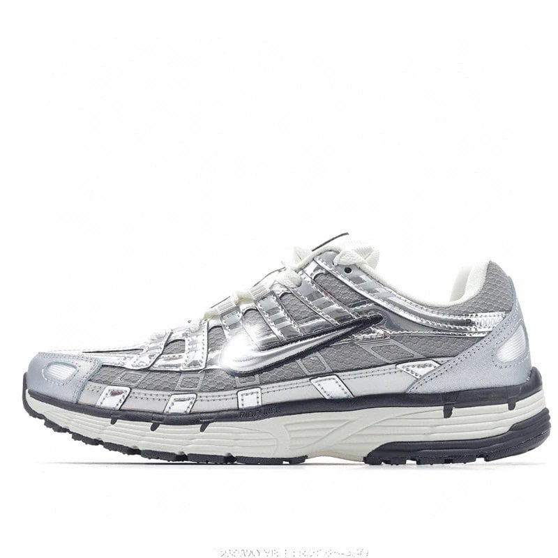 Nike Nike P-6000 — Shoes find on BoonBuy Finds