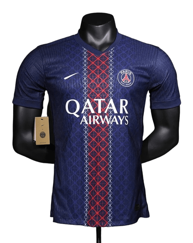 Football Jersey — T-shirt and Shorts find on BoonBuy Finds