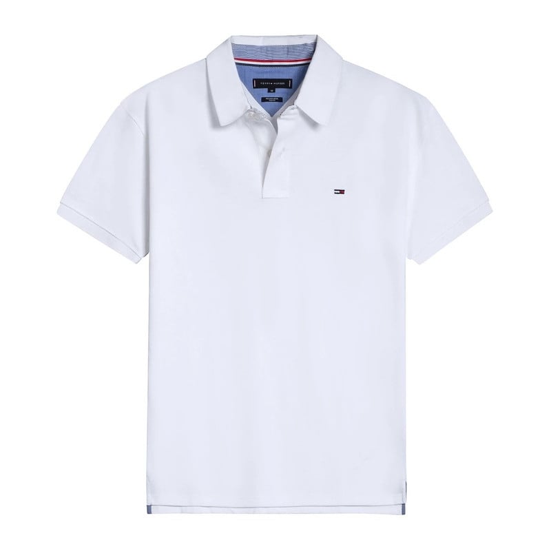 T-Shirt — T-shirt and Shorts find on BoonBuy Finds