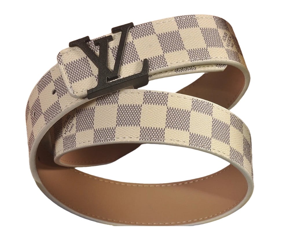Belt — Accessories find on BoonBuy Finds