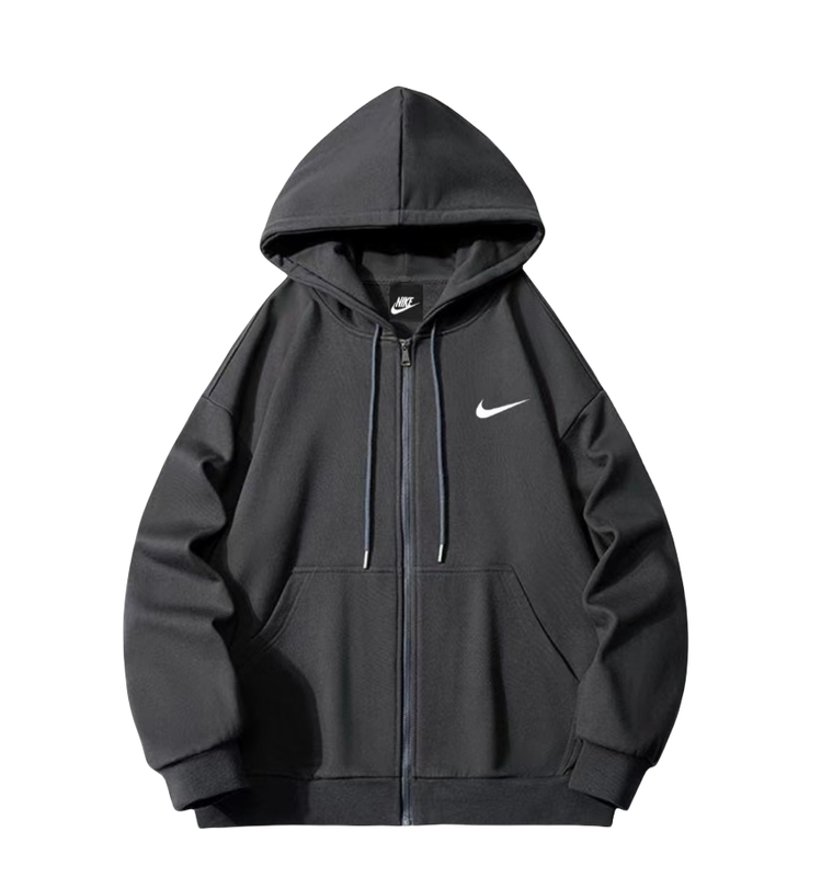 Nike Nike Hoodie — Trending Now find on BoonBuy Finds
