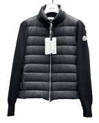 Moncler Moncler Down Jacket — Trending Now find on BoonBuy Finds