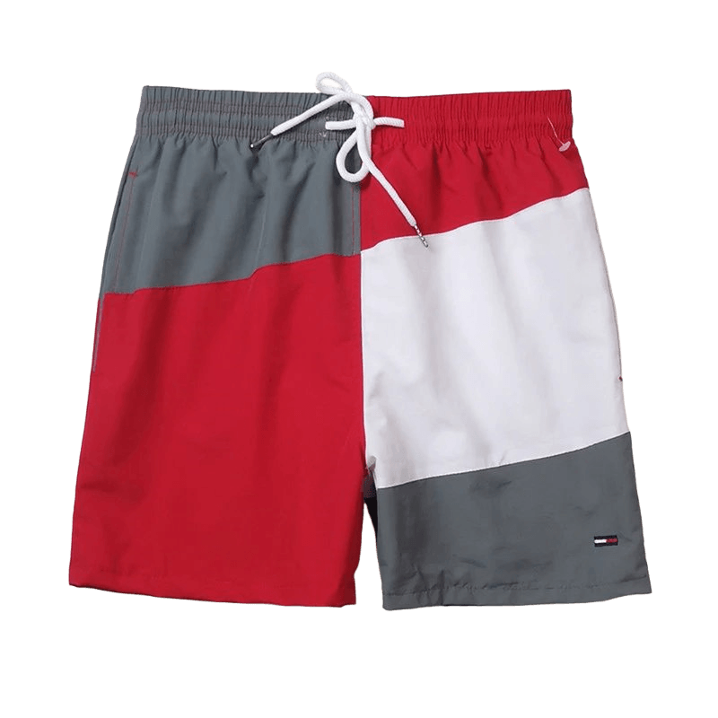 Shorts — T-shirt and Shorts find on BoonBuy Finds