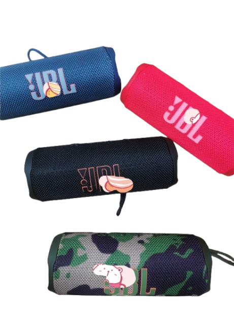 Jbl Flip 6 — BoonBuy Finds