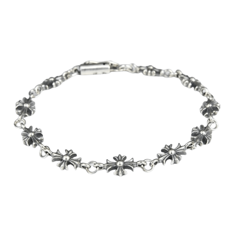 Chrome Hearts Chrome Hearts Bracelet — Trending Now find on BoonBuy Finds