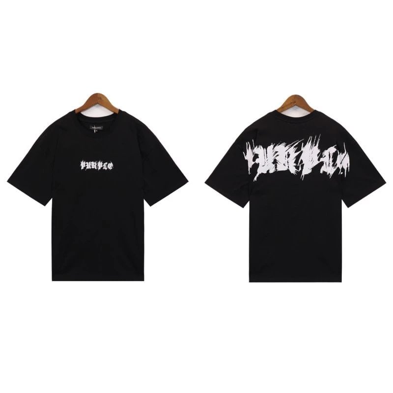 T-Shirt — T-shirt and Shorts find on BoonBuy Finds