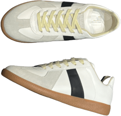 Maison Margiela — Trending Now find on BoonBuy Finds