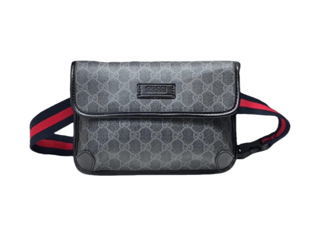 Gucci Bag — Accessories find on BoonBuy Finds