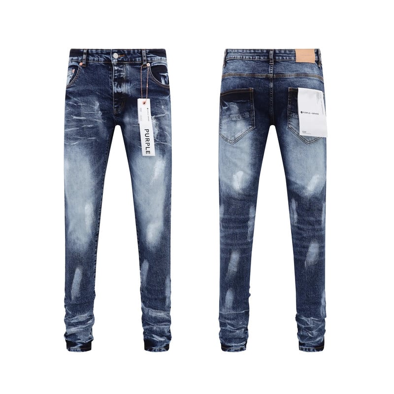 Purple Brand Jeans — Hoodies and Pants find on BoonBuy Finds