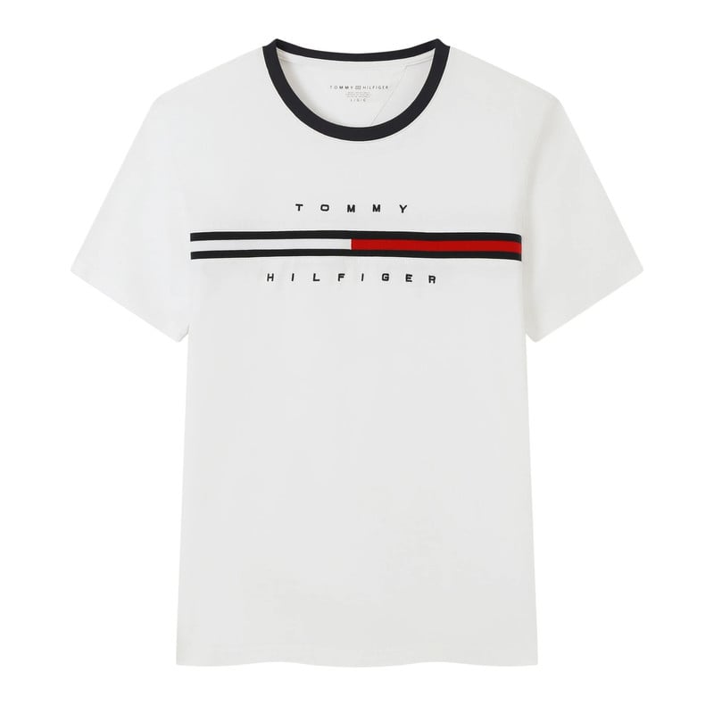 T-Shirt — T-shirt and Shorts find on BoonBuy Finds