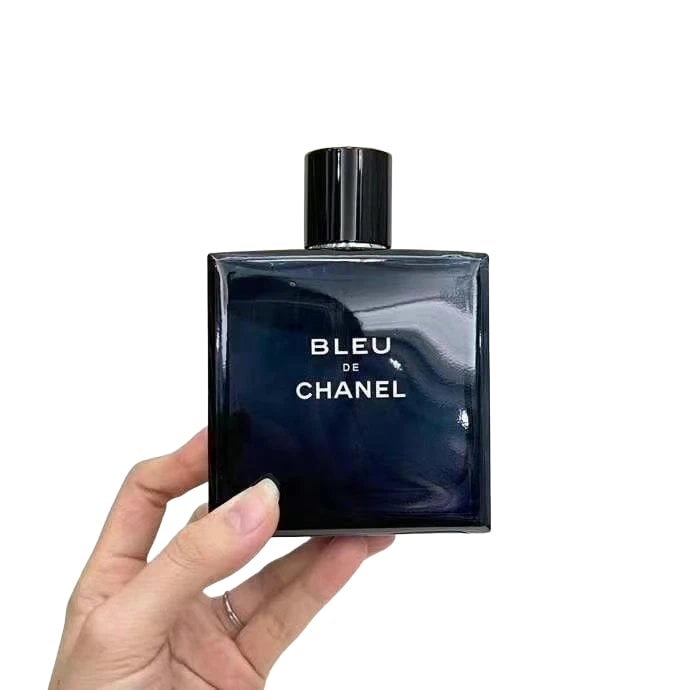 Chanel Chanel Perfume — Accessories find on BoonBuy Finds