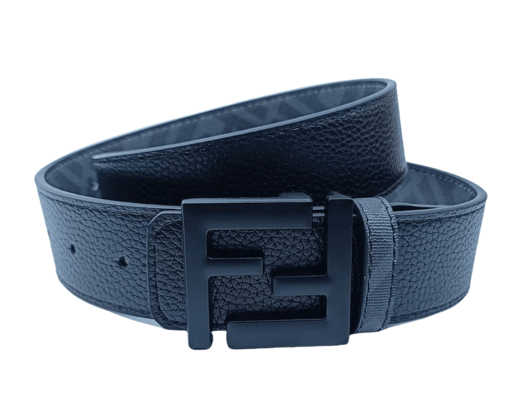 Fendi Fendi Belt — Accessories find on BoonBuy Finds
