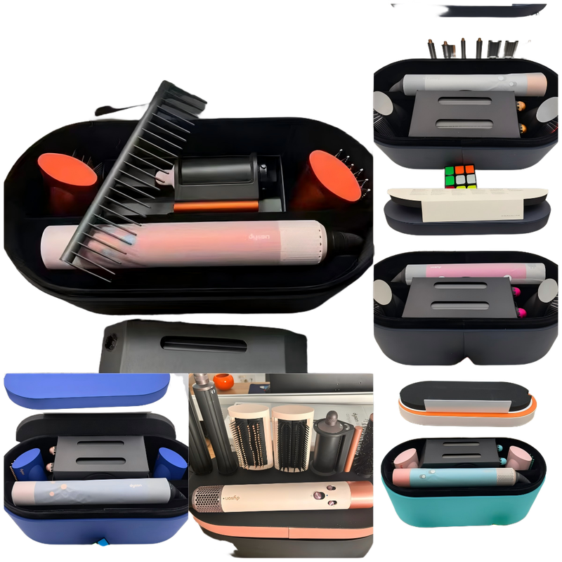 Dyson Hs 05 — BoonBuy Finds