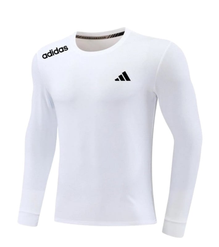 Adidas Adidas Hoodie — Trending Now find on BoonBuy Finds
