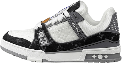 Find — Trending Now find on BoonBuy Finds