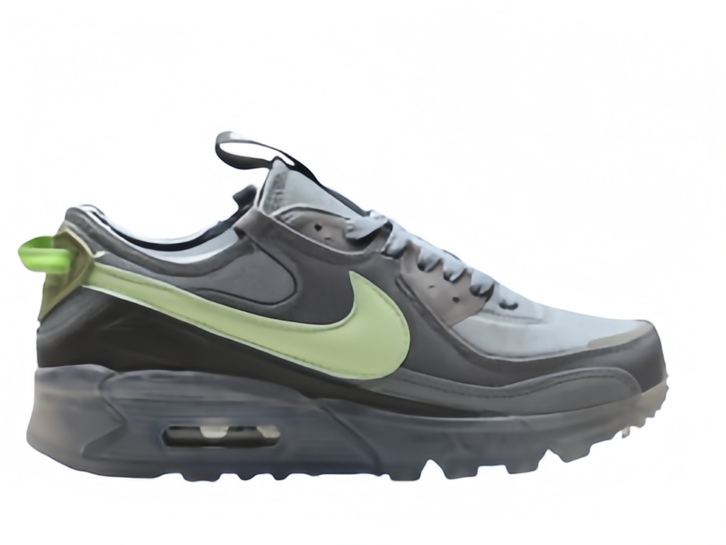 Nike Nike Air Max 90 — Shoes find on BoonBuy Finds
