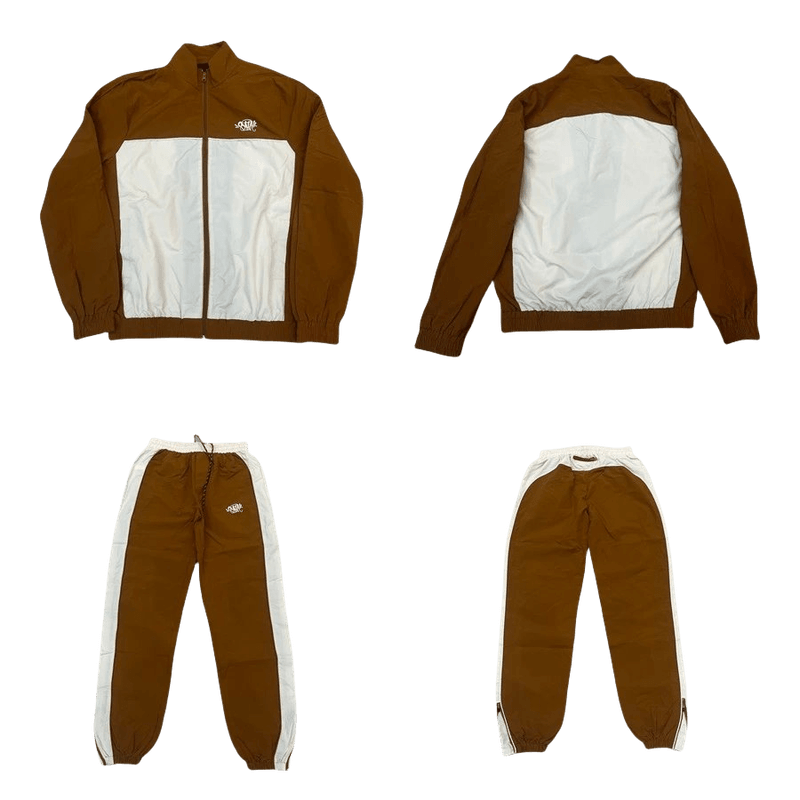Syna World Set — BoonBuy Finds