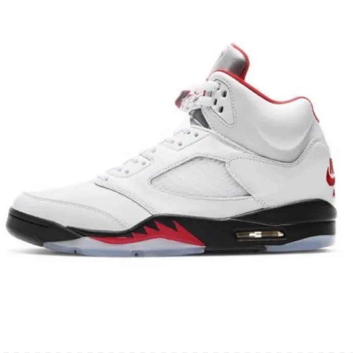 Jordan Air Jordan 5 [OG BATCH] — Shoes find on BoonBuy Finds