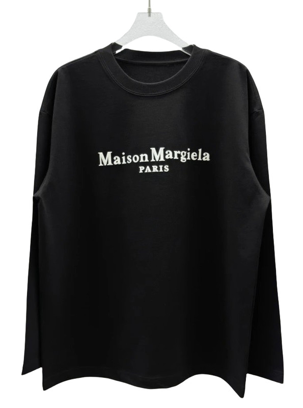 Maison Margiela Maison Margiela Hoodie — Hoodies and Pants find on BoonBuy Finds