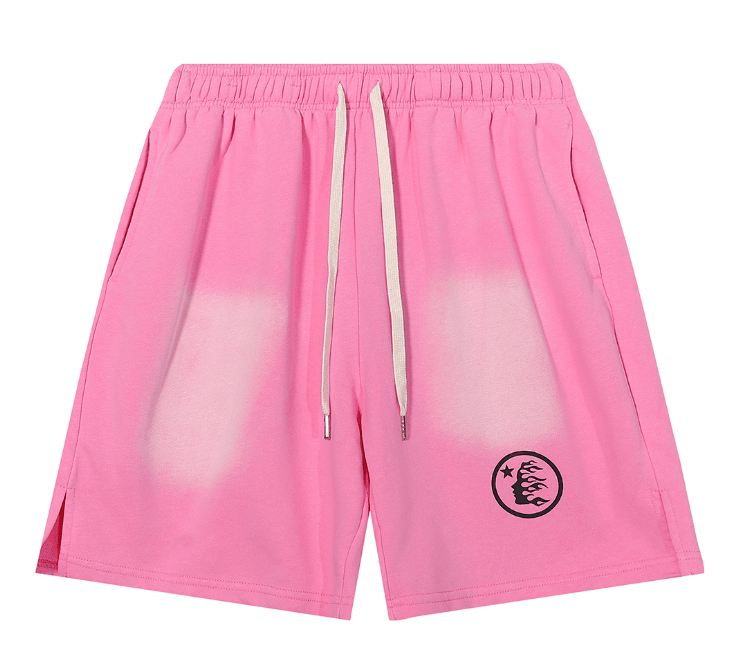 Shorts — T-shirt and Shorts find on BoonBuy Finds