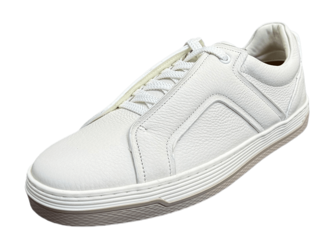 Dunhill Shoes — Shoes find on BoonBuy Finds