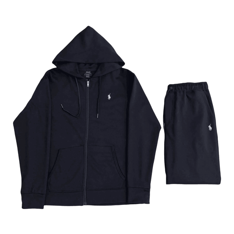 Ralph Lauren Ralph Lauren Set — Trending Now find on BoonBuy Finds
