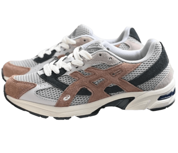 Asics Asics Gel1130 × Hal Studios — Trending Now find on BoonBuy Finds