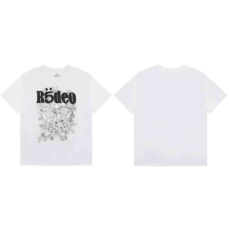 T-Shirt — BoonBuy Finds
