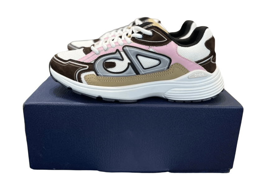 Diro B30 Good — Shoes find on BoonBuy Finds