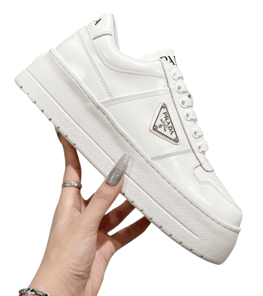 Prada Prada Shoes — Shoes find on BoonBuy Finds
