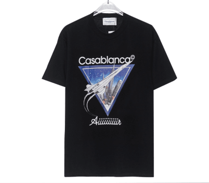 T-Shirt — T-shirt and Shorts find on BoonBuy Finds