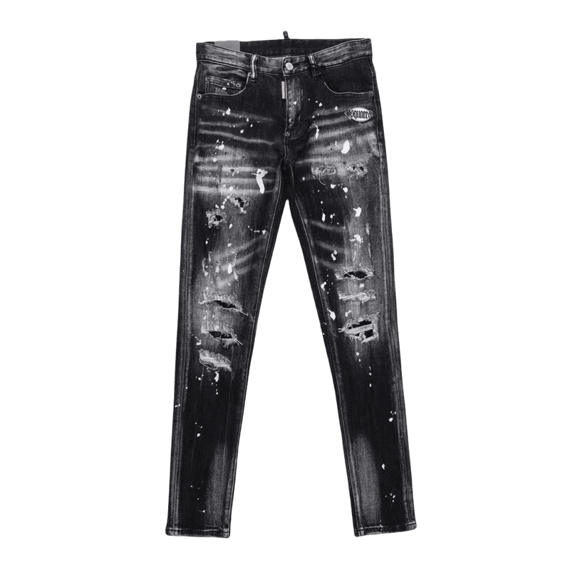 Dsquared2 Jeans — BoonBuy Finds