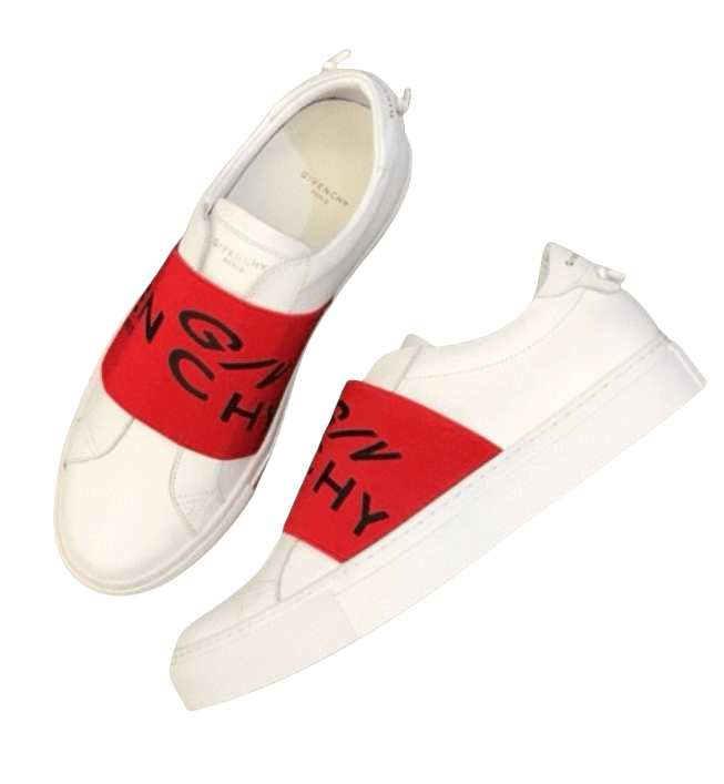 Givenchy Givenchy Shoes — Shoes find on BoonBuy Finds
