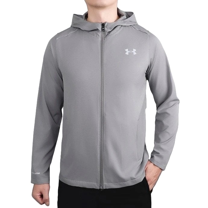 Under Armour Under Armour Coat — Trending Now find on BoonBuy Finds