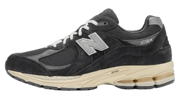 New Balance New Balance Sneakers — Shoes find on BoonBuy Finds