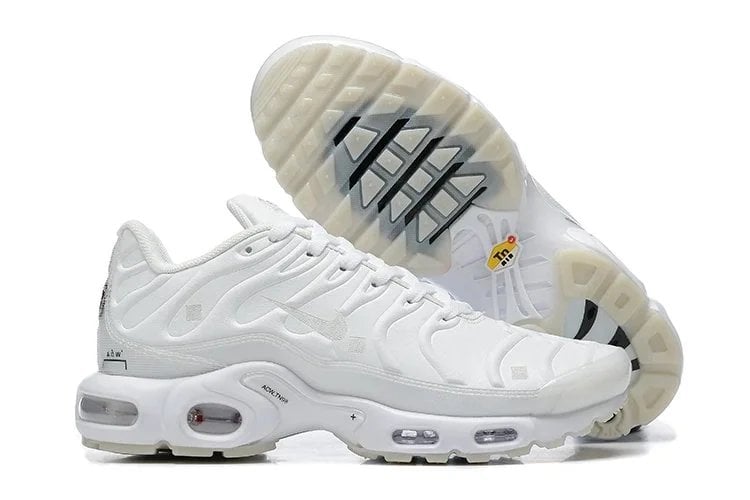 Nike Nike Air Max Tn [PK BATCH] — Shoes find on BoonBuy Finds