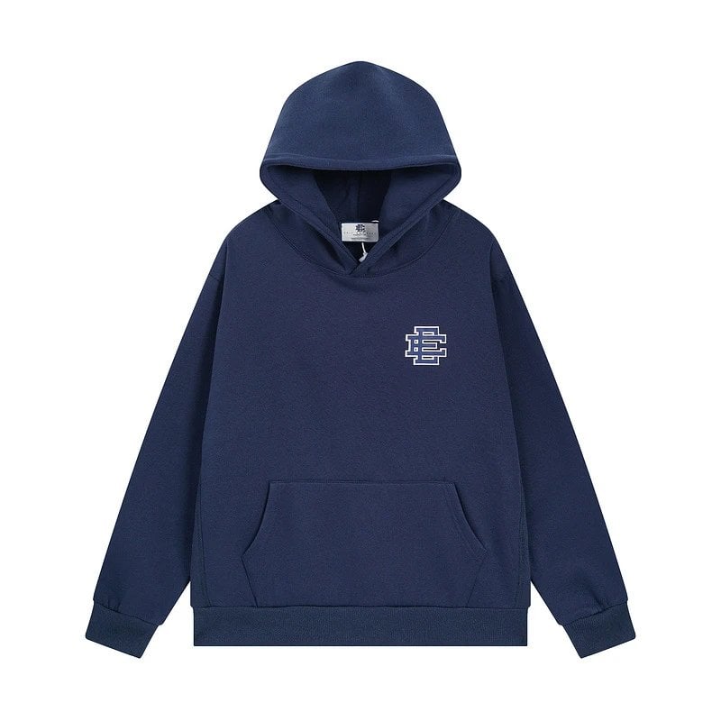 EricEmanuel Hoodie — Hoodies and Pants find on BoonBuy Finds