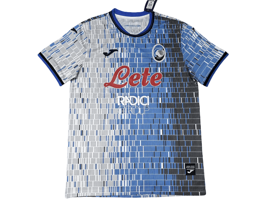 Football Jersey — T-shirt and Shorts find on BoonBuy Finds