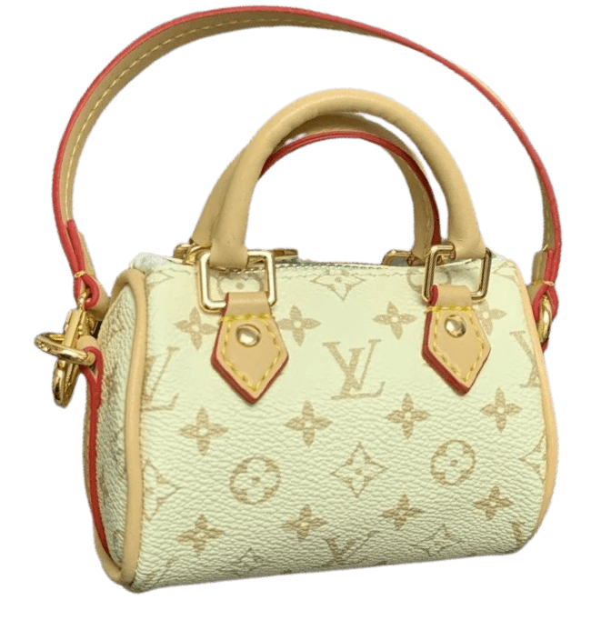 Louis Vuitton Louis Vuitton Bag — Accessories find on BoonBuy Finds