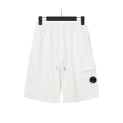 Shorts — BoonBuy Finds